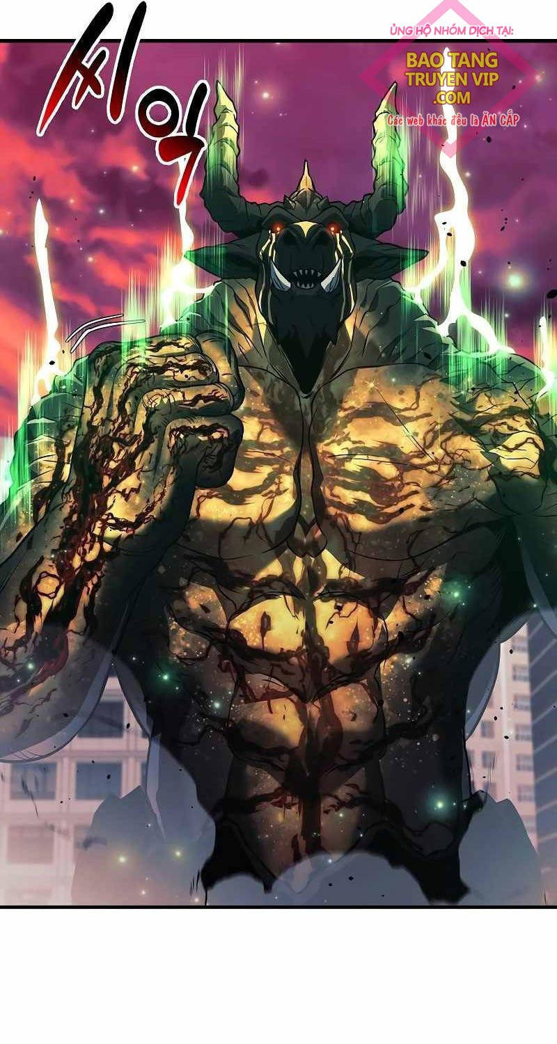 Thợ Săn Nhà Văn Chapter  115 - 12