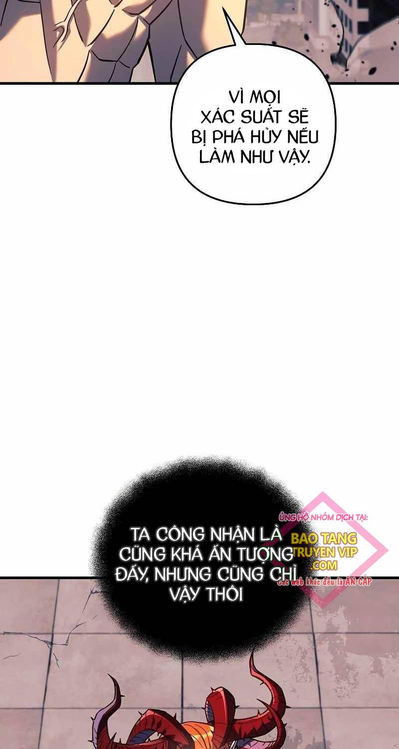 Thợ Săn Nhà Văn Chapter  115 - 14