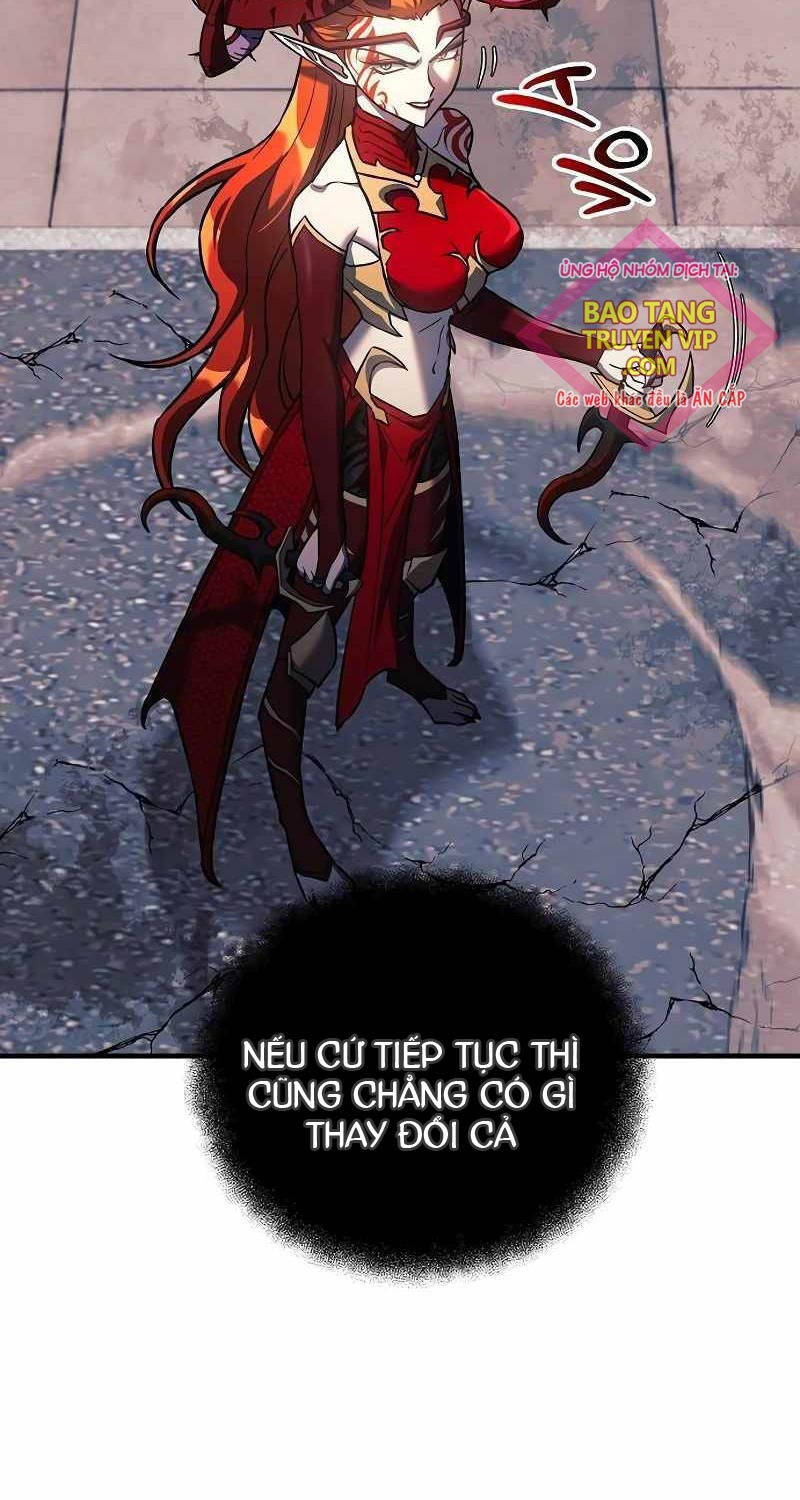 Thợ Săn Nhà Văn Chapter  115 - 15