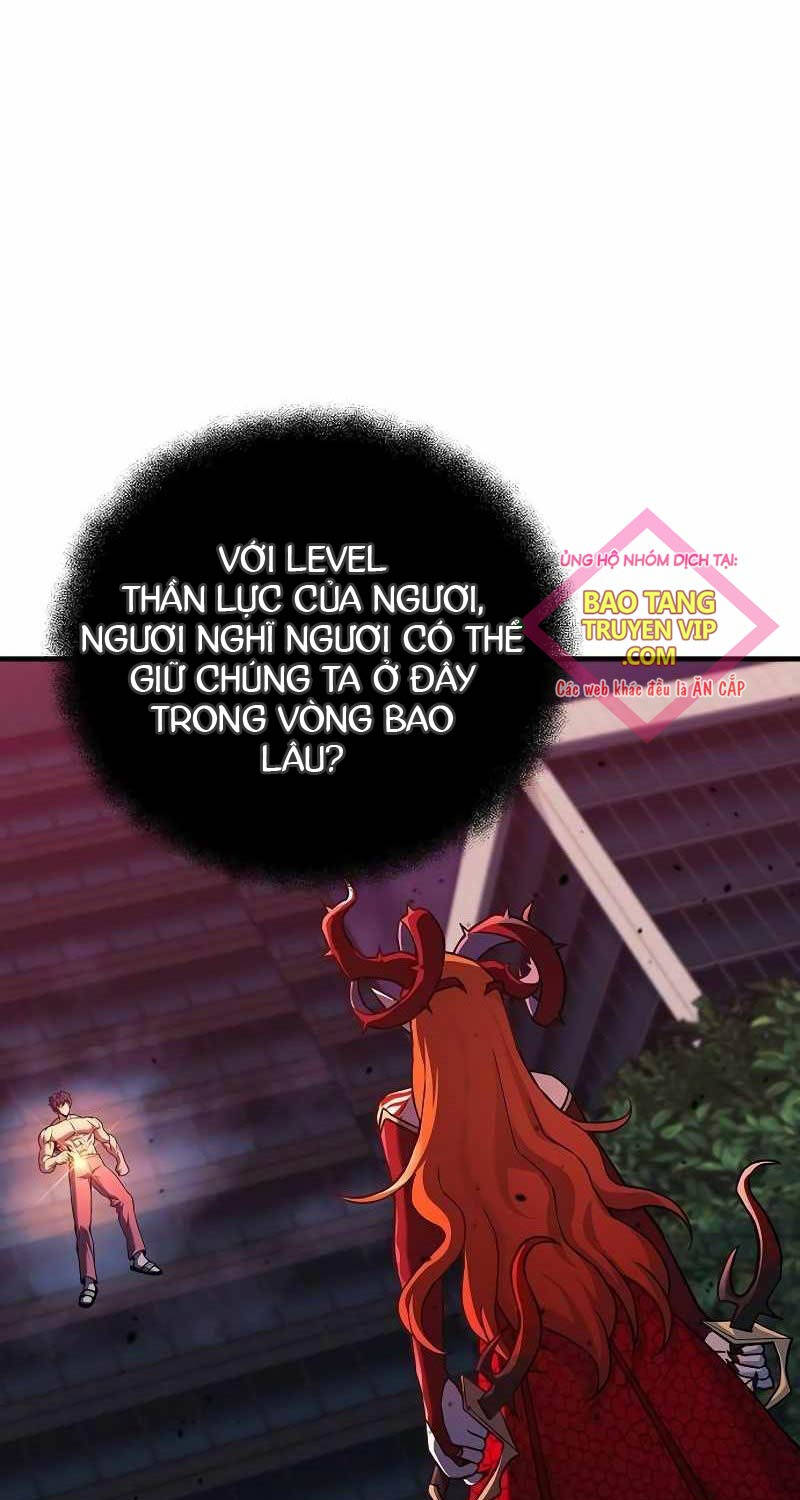 Thợ Săn Nhà Văn Chapter  115 - 16