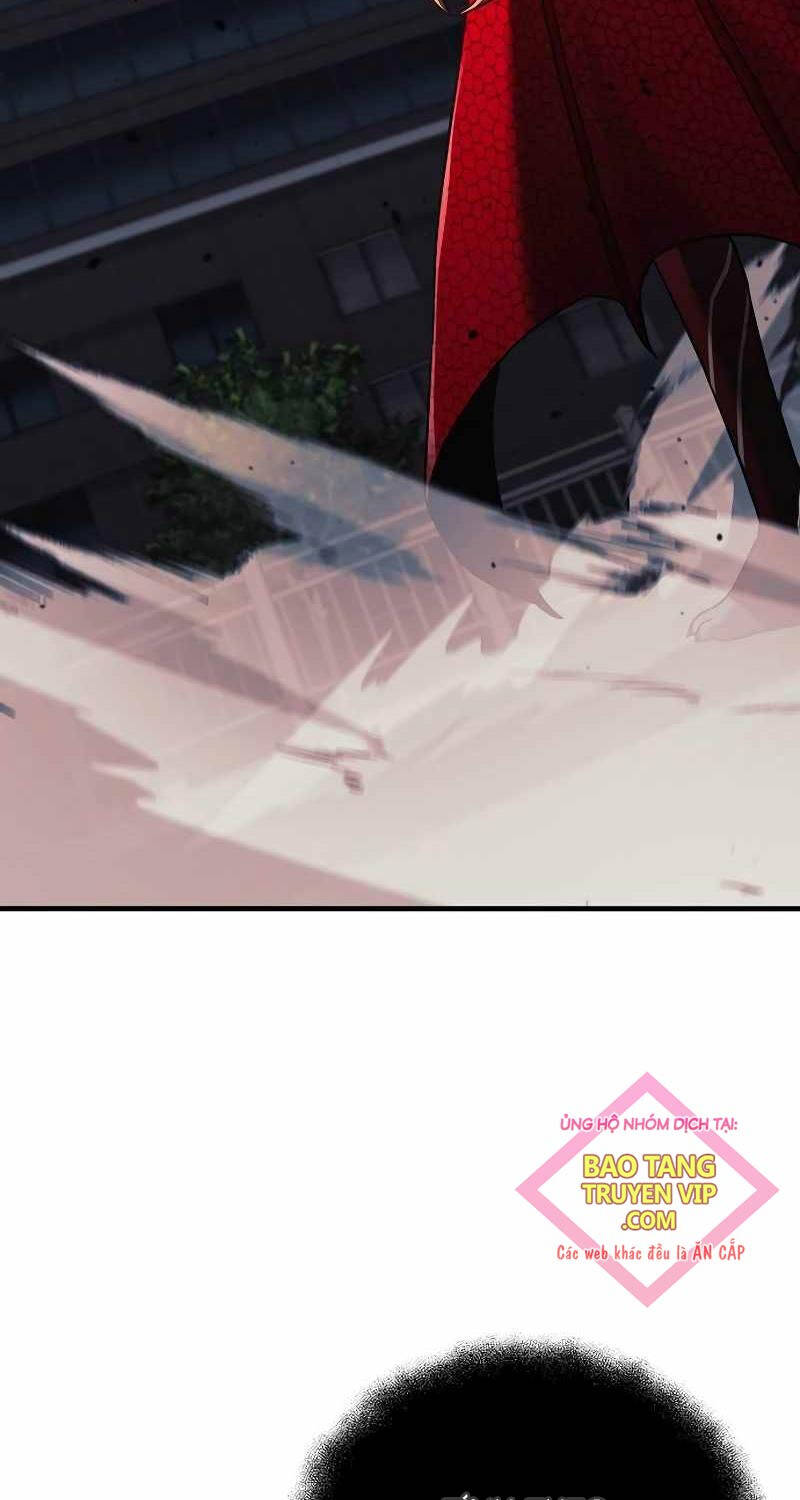 Thợ Săn Nhà Văn Chapter  115 - 17