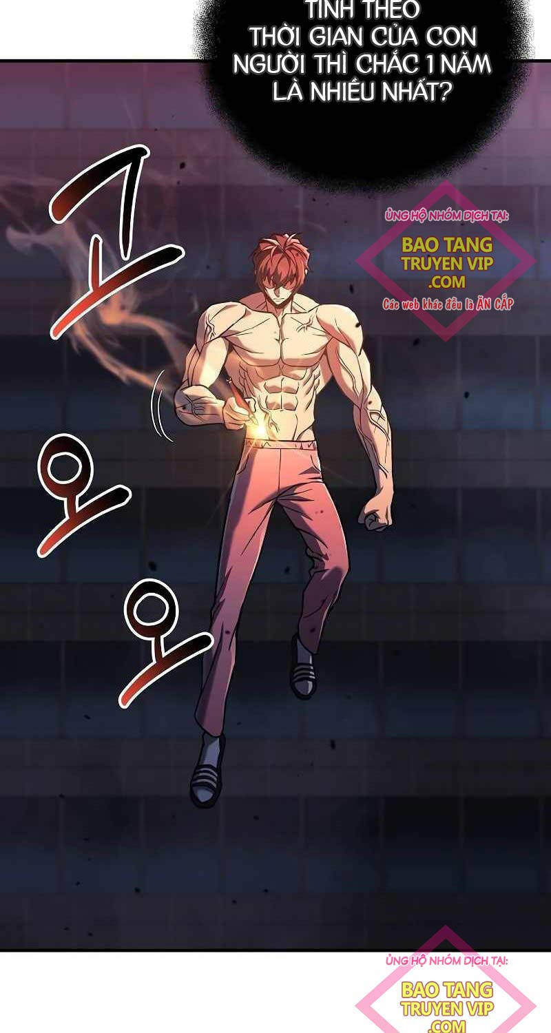 Thợ Săn Nhà Văn Chapter  115 - 18