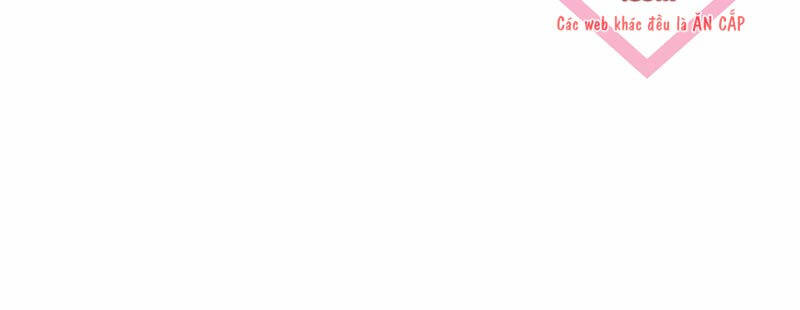 Thợ Săn Nhà Văn Chapter  115 - 19