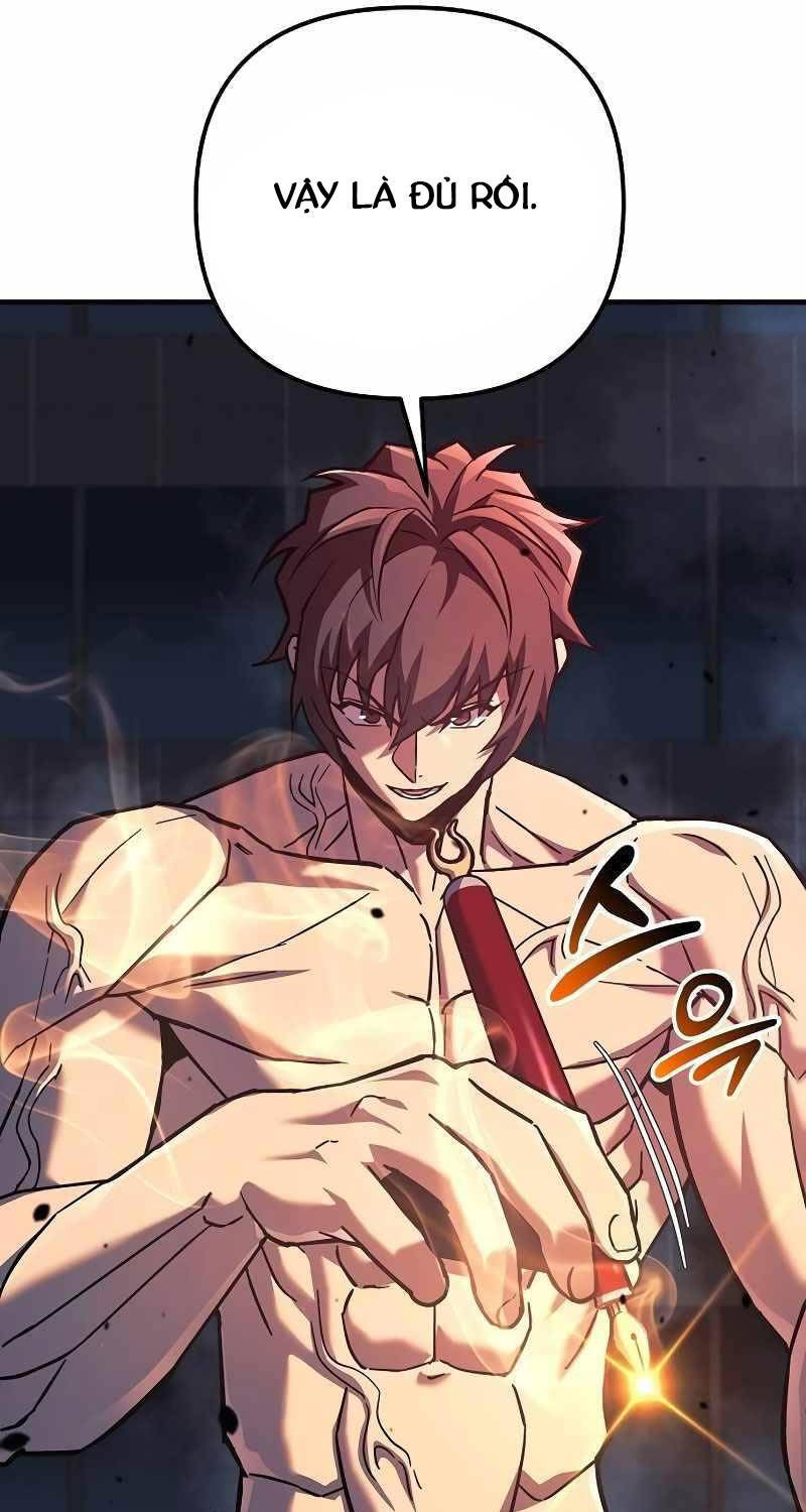 Thợ Săn Nhà Văn Chapter  115 - 20
