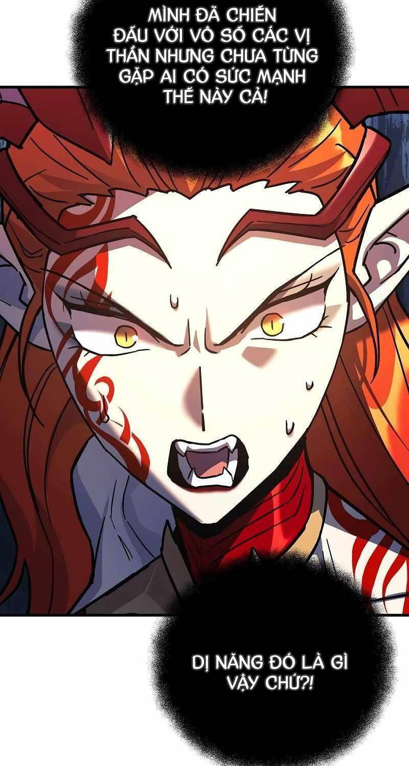 Thợ Săn Nhà Văn Chapter  115 - 3