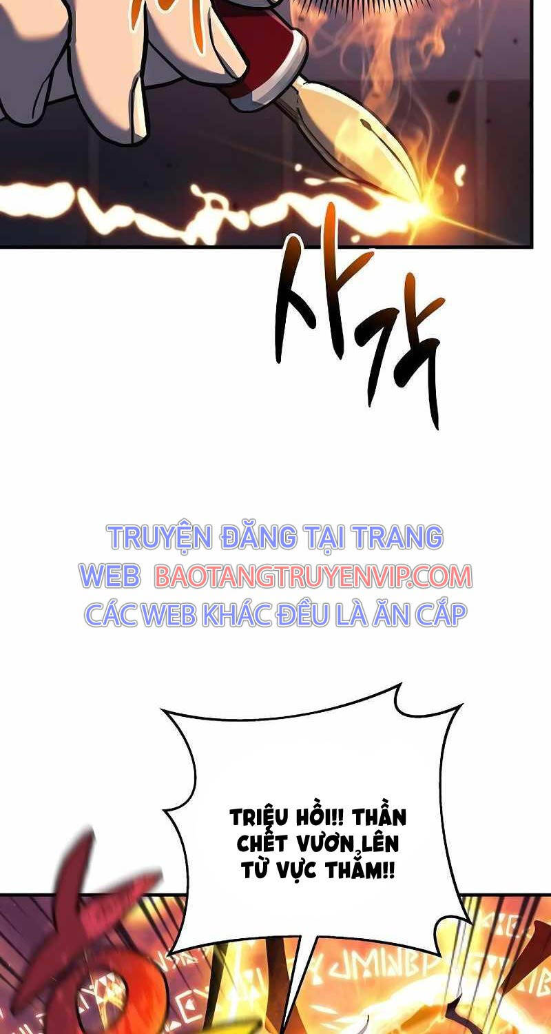 Thợ Săn Nhà Văn Chapter 115 - 23