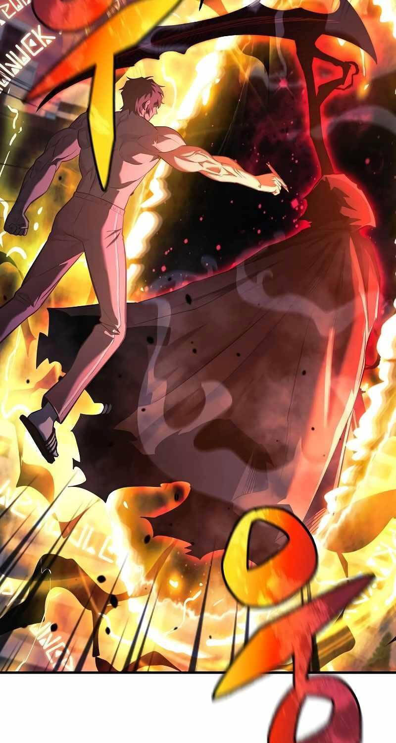 Thợ Săn Nhà Văn Chapter  115 - 24