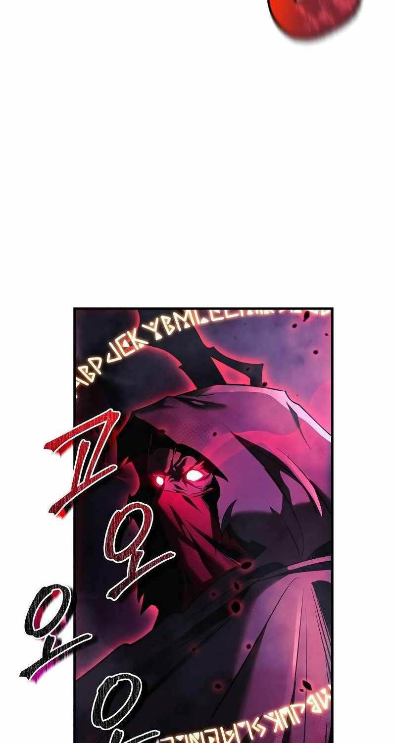 Thợ Săn Nhà Văn Chapter  115 - 25