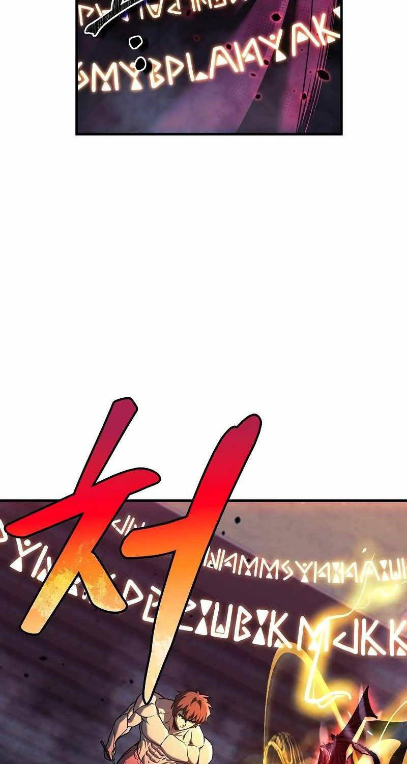 Thợ Săn Nhà Văn Chapter  115 - 26