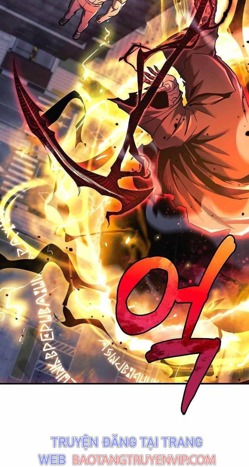 Thợ Săn Nhà Văn Chapter  115 - 27