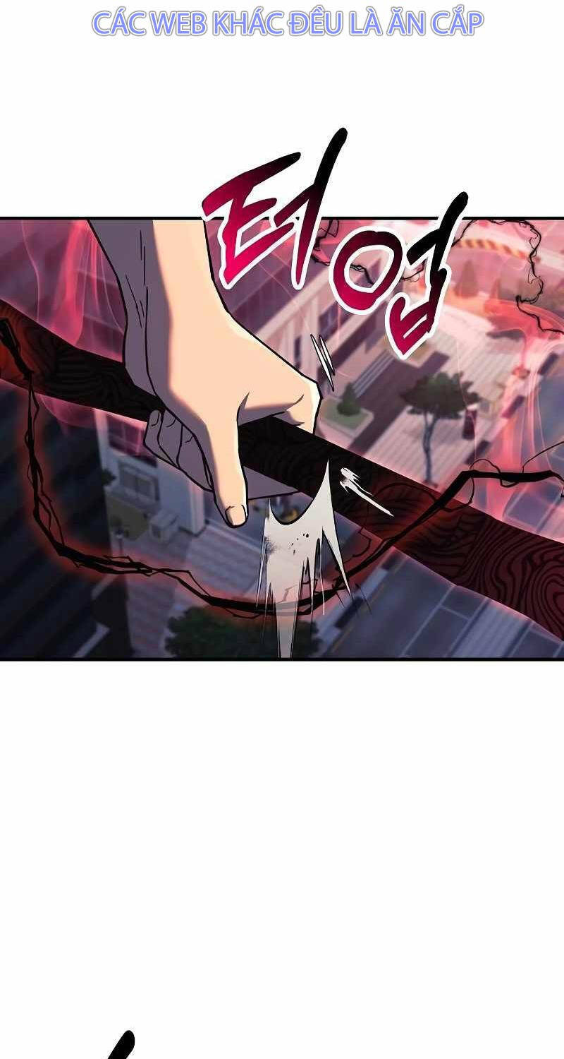 Thợ Săn Nhà Văn Chapter  115 - 28