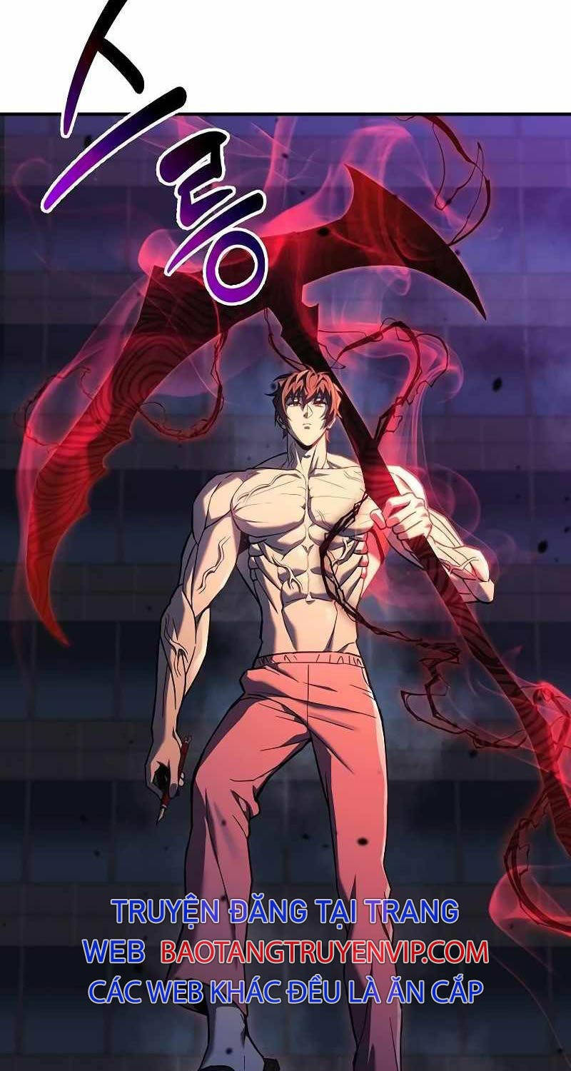 Thợ Săn Nhà Văn Chapter  115 - 29