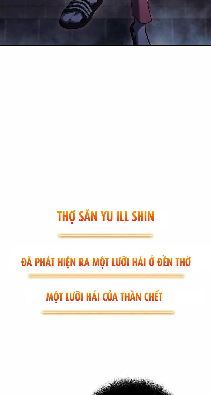 Thợ Săn Nhà Văn Chapter  115 - 30