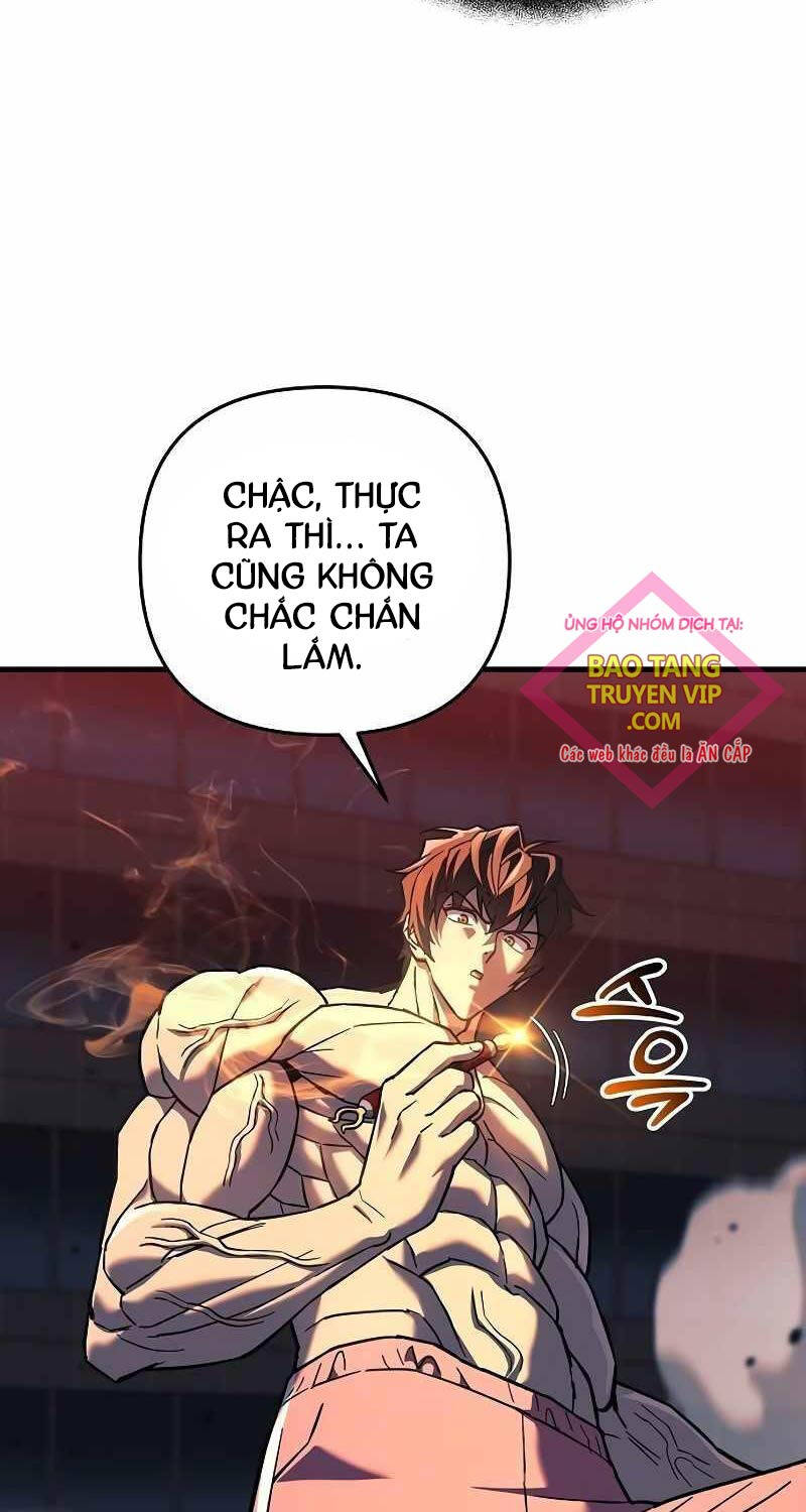 Thợ Săn Nhà Văn Chapter 115 - 4