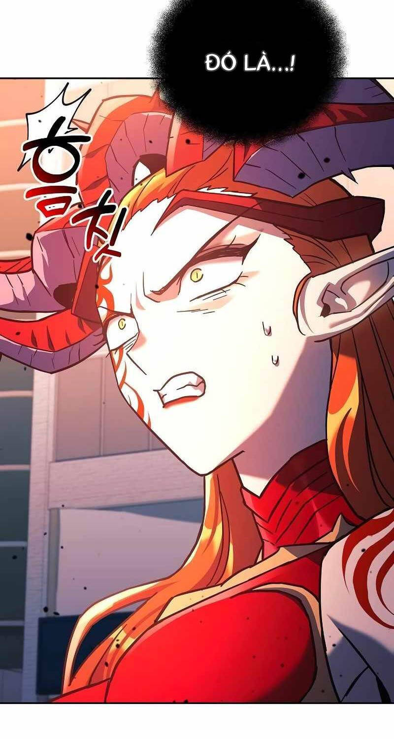 Thợ Săn Nhà Văn Chapter  115 - 31