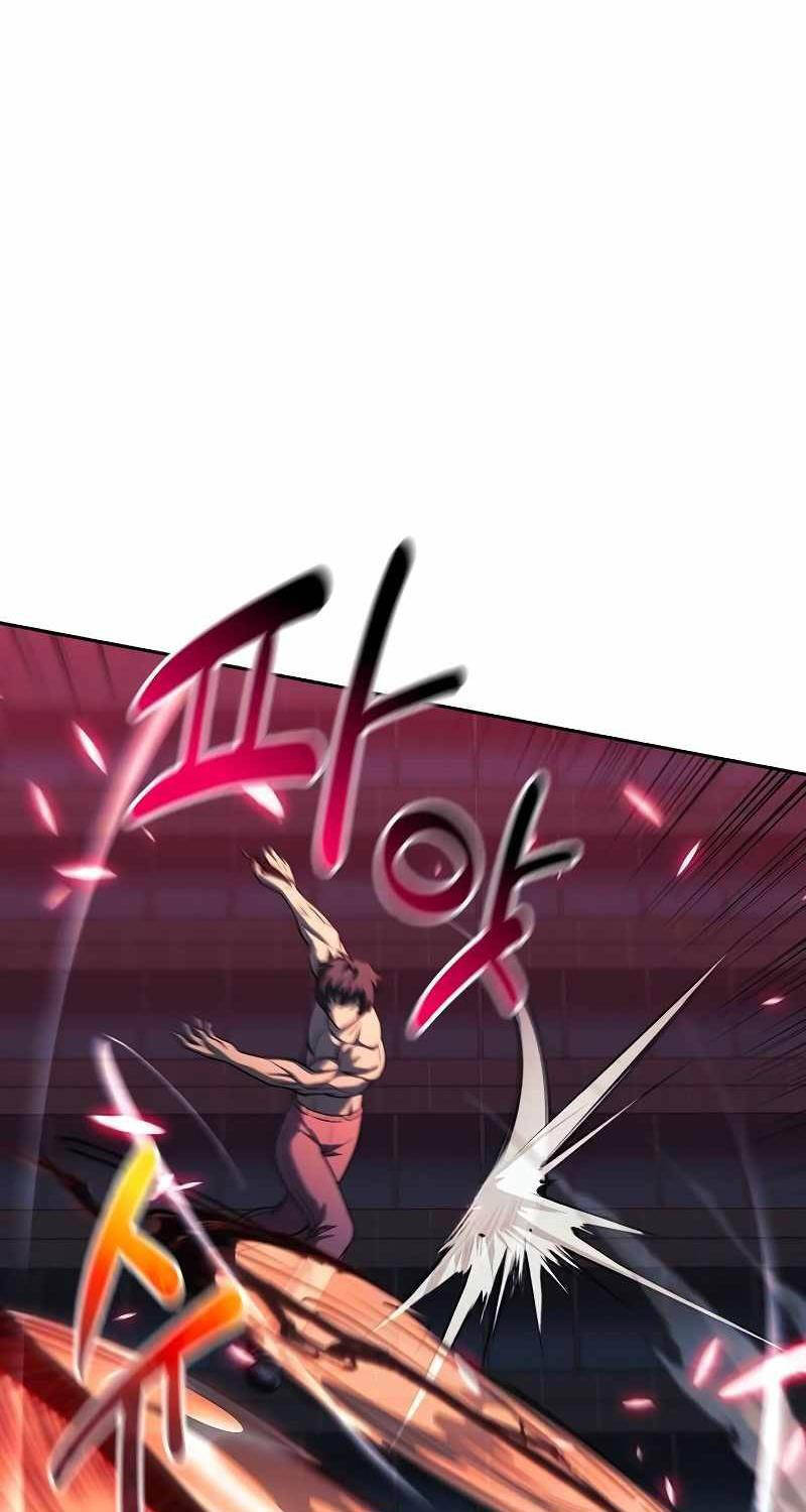 Thợ Săn Nhà Văn Chapter  115 - 32