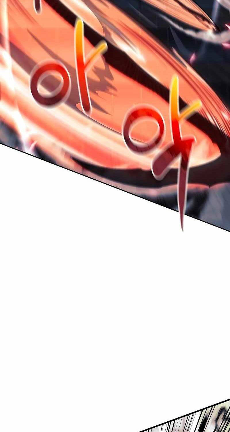 Thợ Săn Nhà Văn Chapter  115 - 33