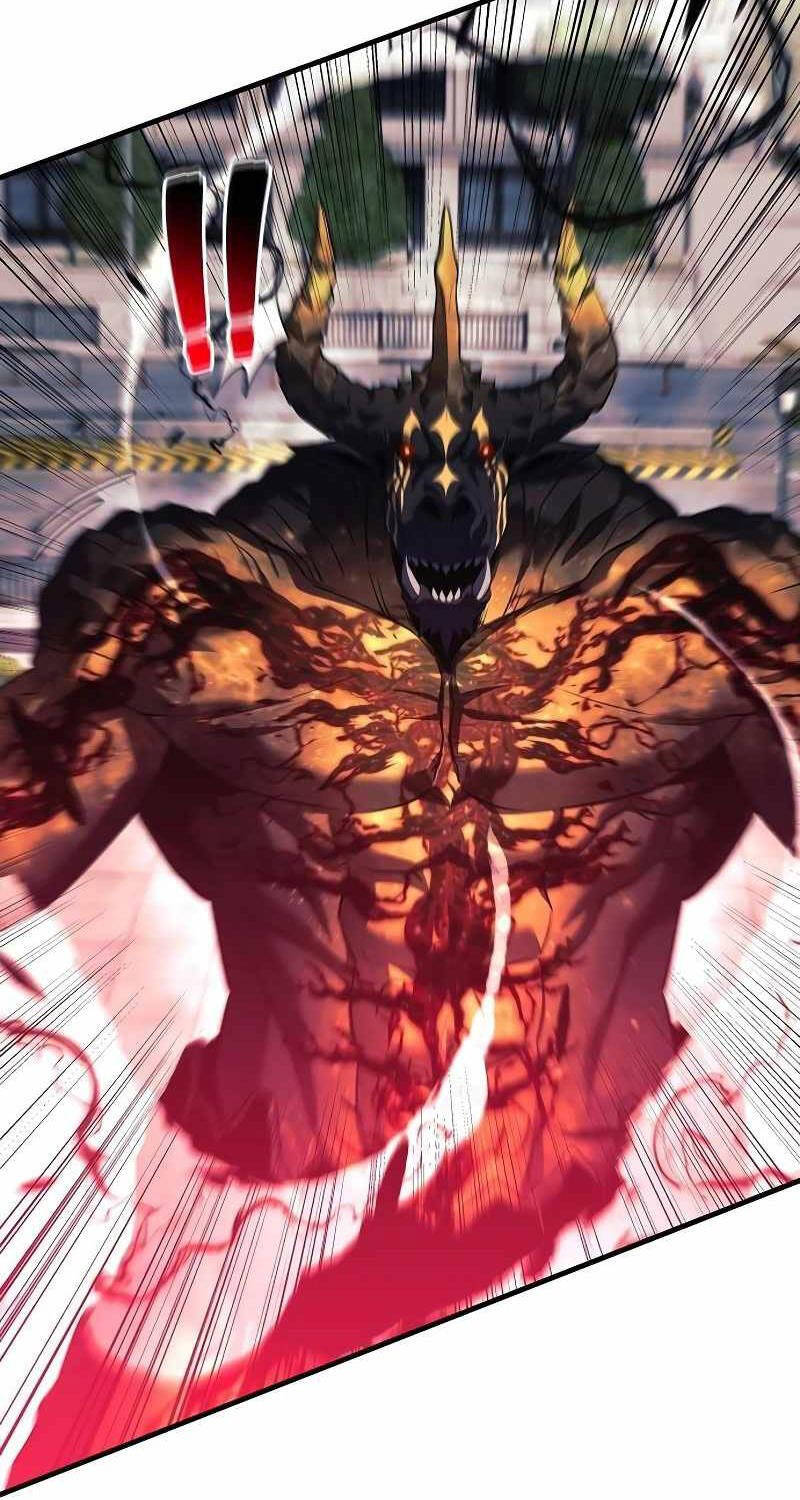 Thợ Săn Nhà Văn Chapter  115 - 34