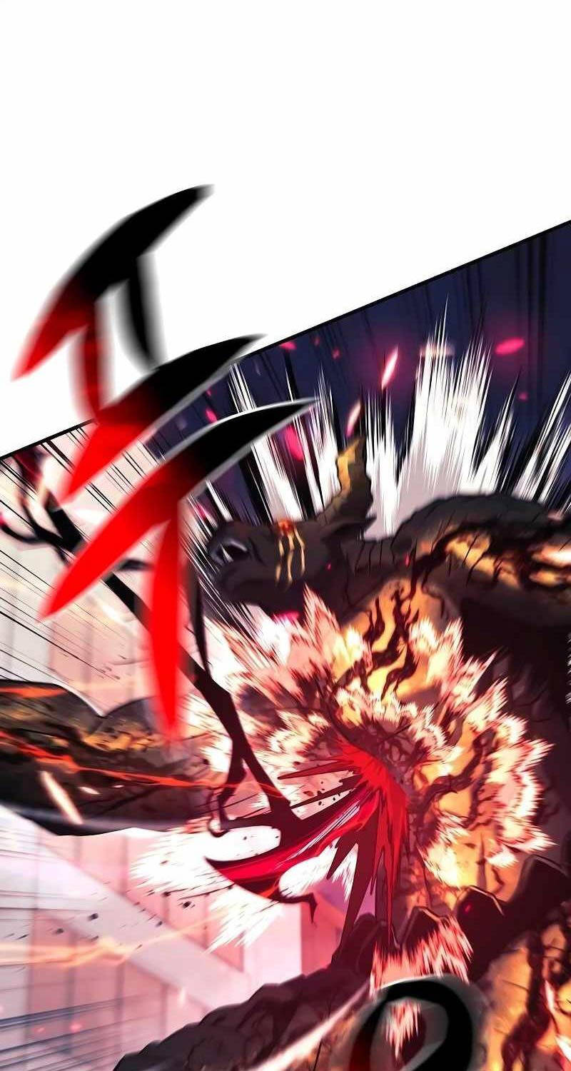 Thợ Săn Nhà Văn Chapter  115 - 35