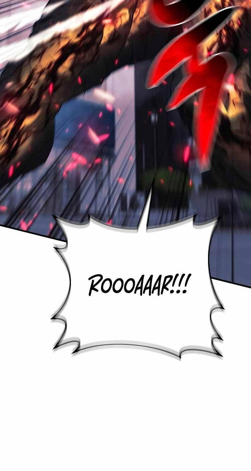 Thợ Săn Nhà Văn Chapter  115 - 36