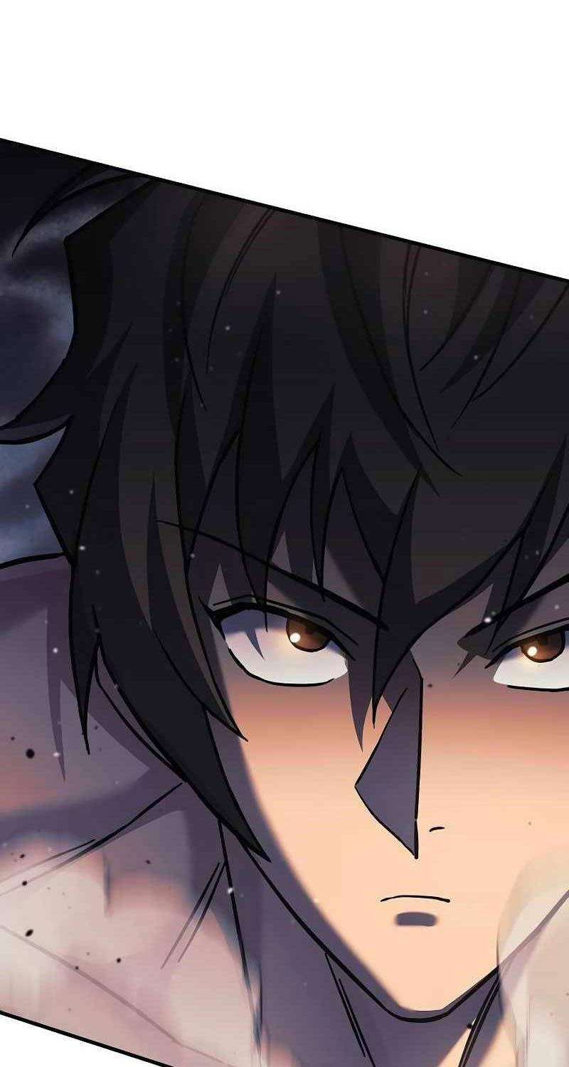 Thợ Săn Nhà Văn Chapter  115 - 37