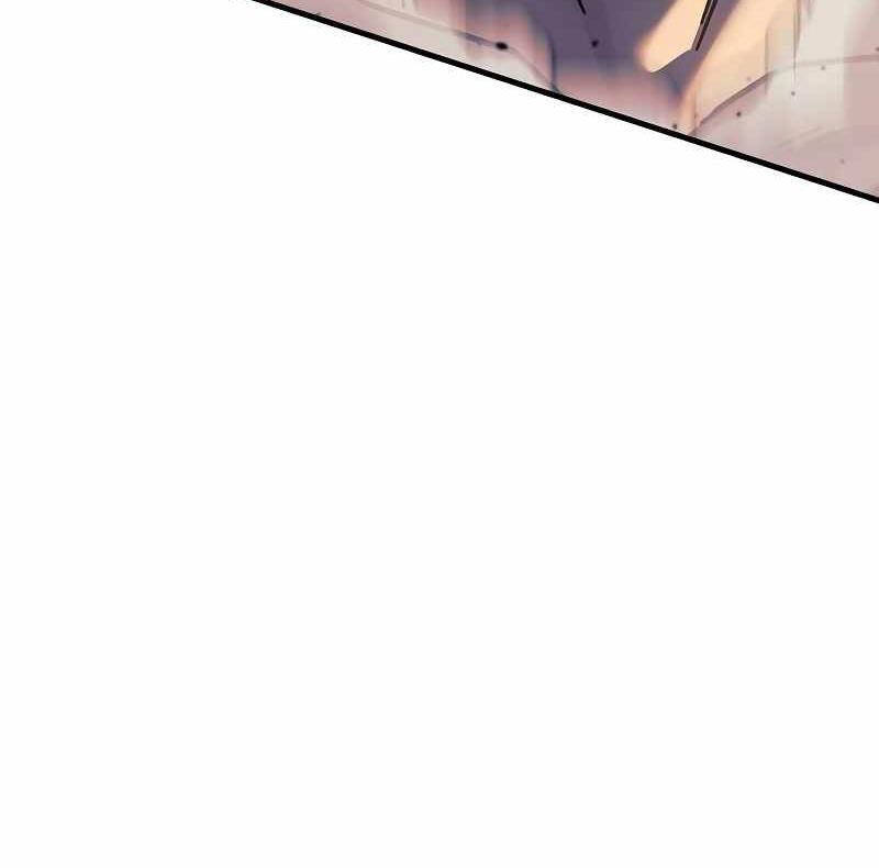 Thợ Săn Nhà Văn Chapter  115 - 38