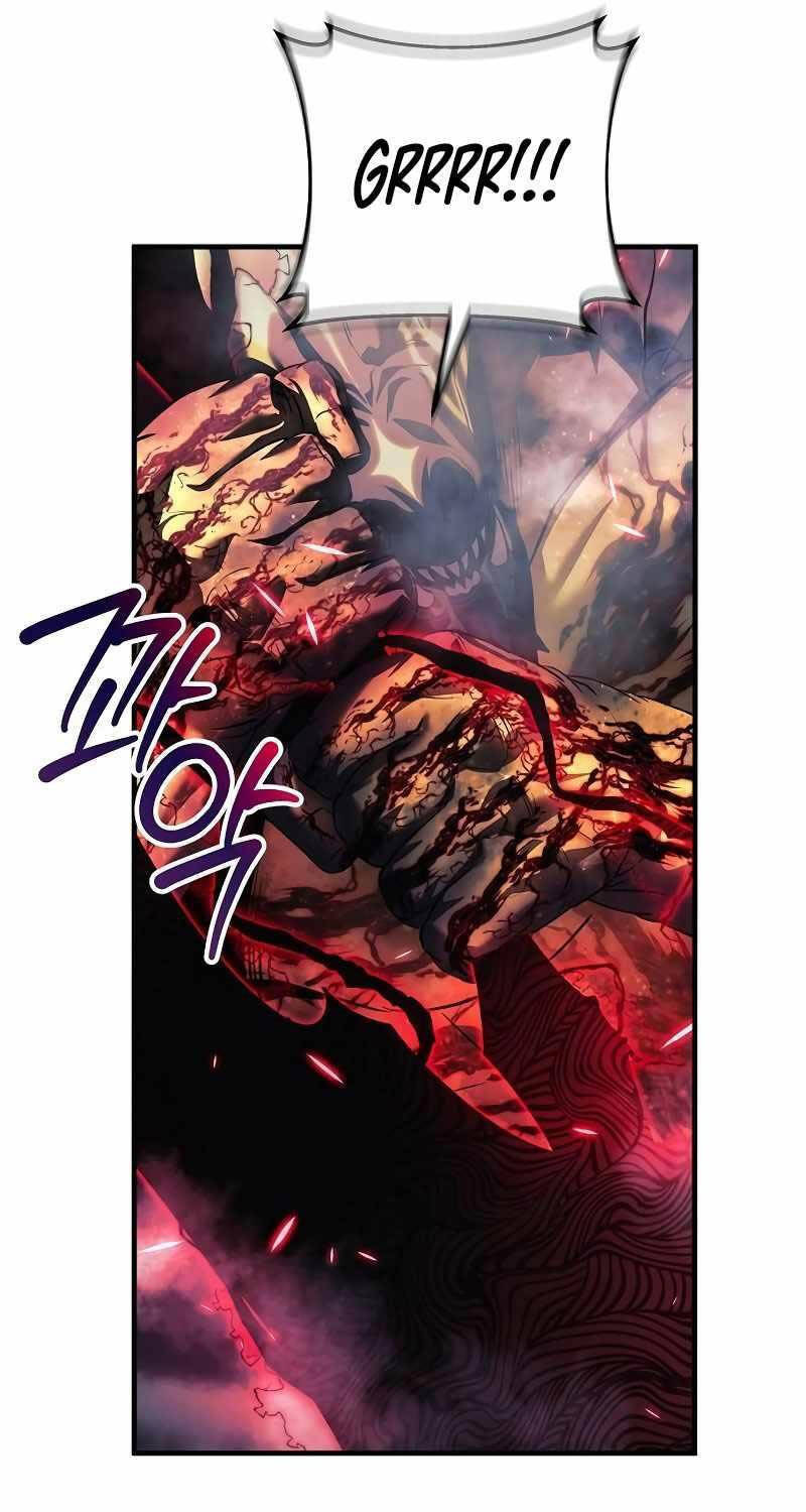 Thợ Săn Nhà Văn Chapter  115 - 39