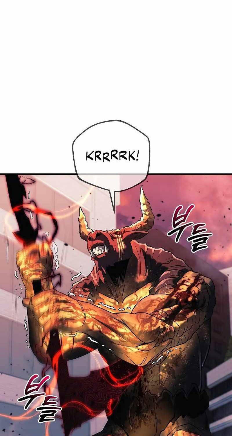 Thợ Săn Nhà Văn Chapter  115 - 40