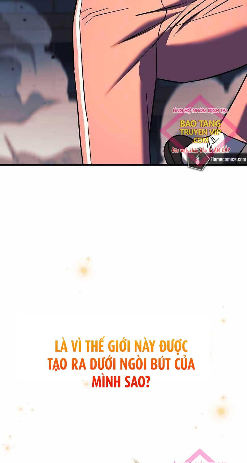 Thợ Săn Nhà Văn Chapter 115 - 5