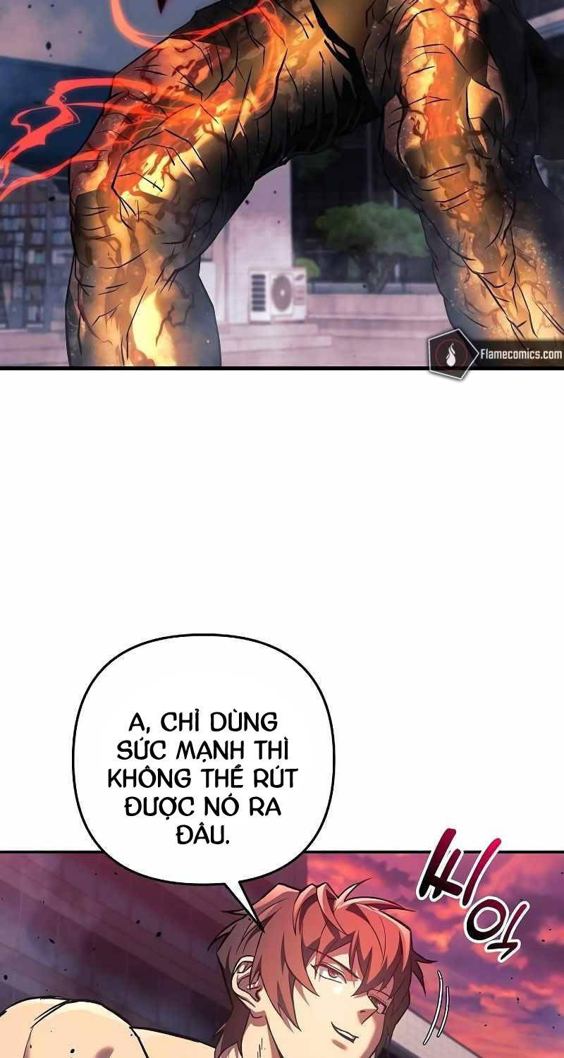 Thợ Săn Nhà Văn Chapter  115 - 41