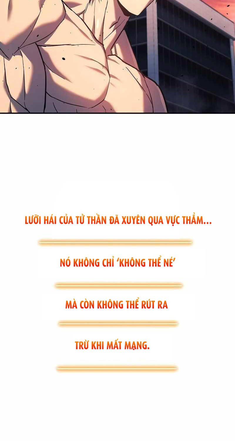 Thợ Săn Nhà Văn Chapter  115 - 42