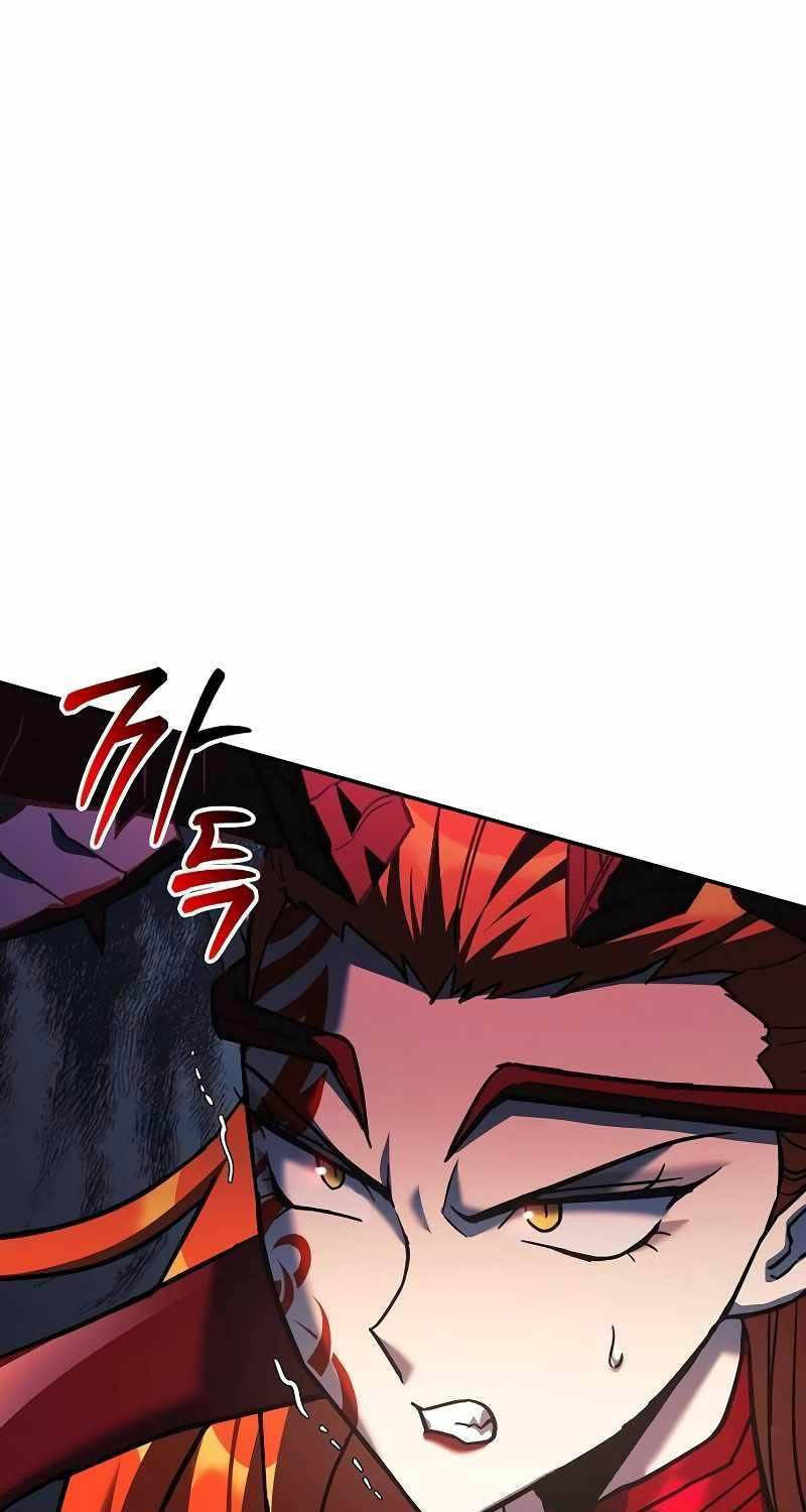 Thợ Săn Nhà Văn Chapter  115 - 43