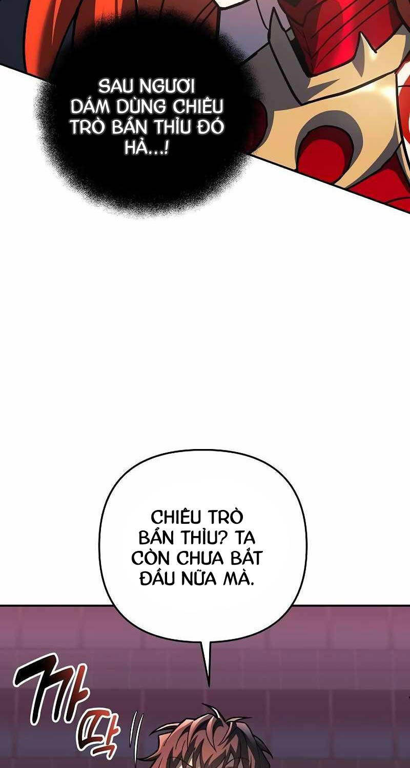 Thợ Săn Nhà Văn Chapter 115 - 44