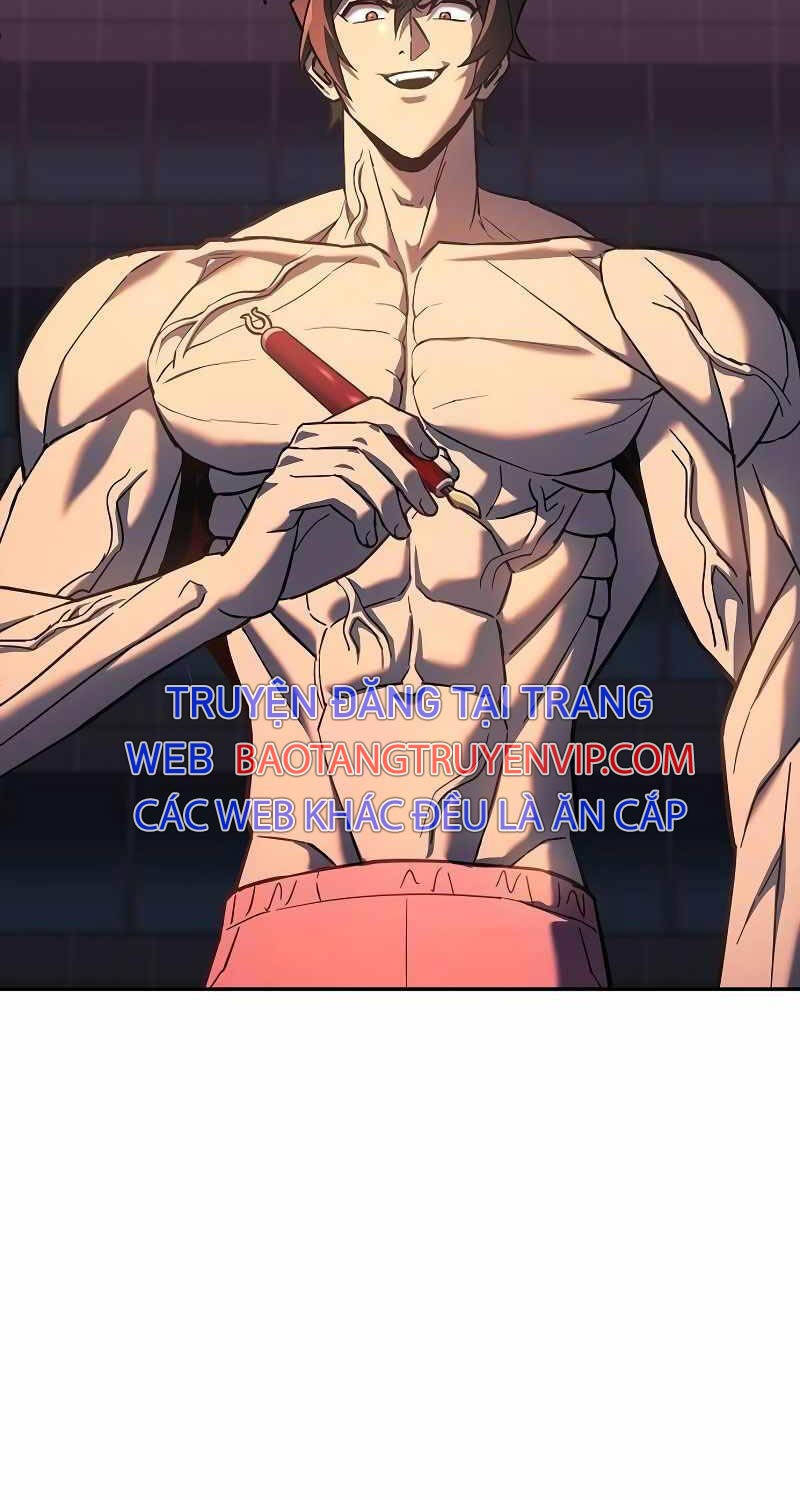 Thợ Săn Nhà Văn Chapter  115 - 45