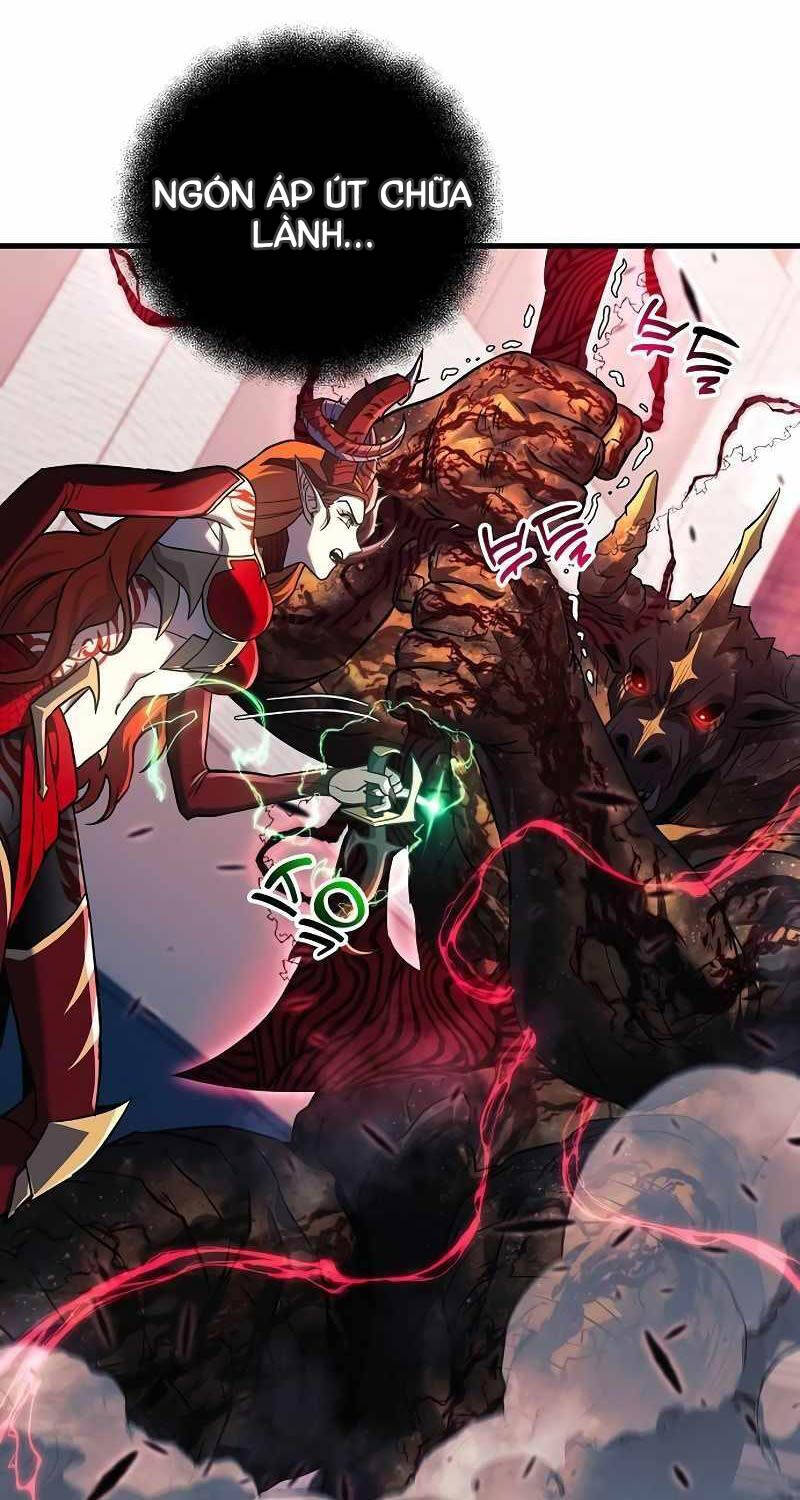 Thợ Săn Nhà Văn Chapter  115 - 46