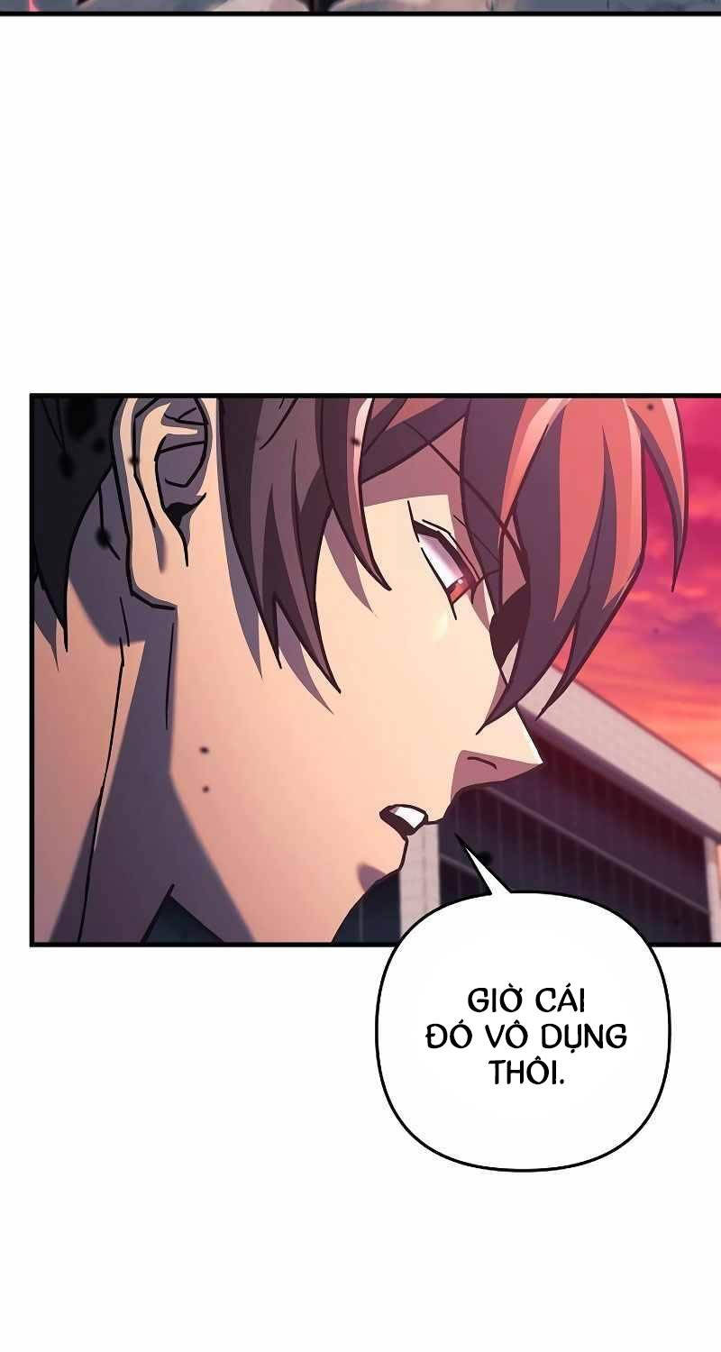 Thợ Săn Nhà Văn Chapter  115 - 47
