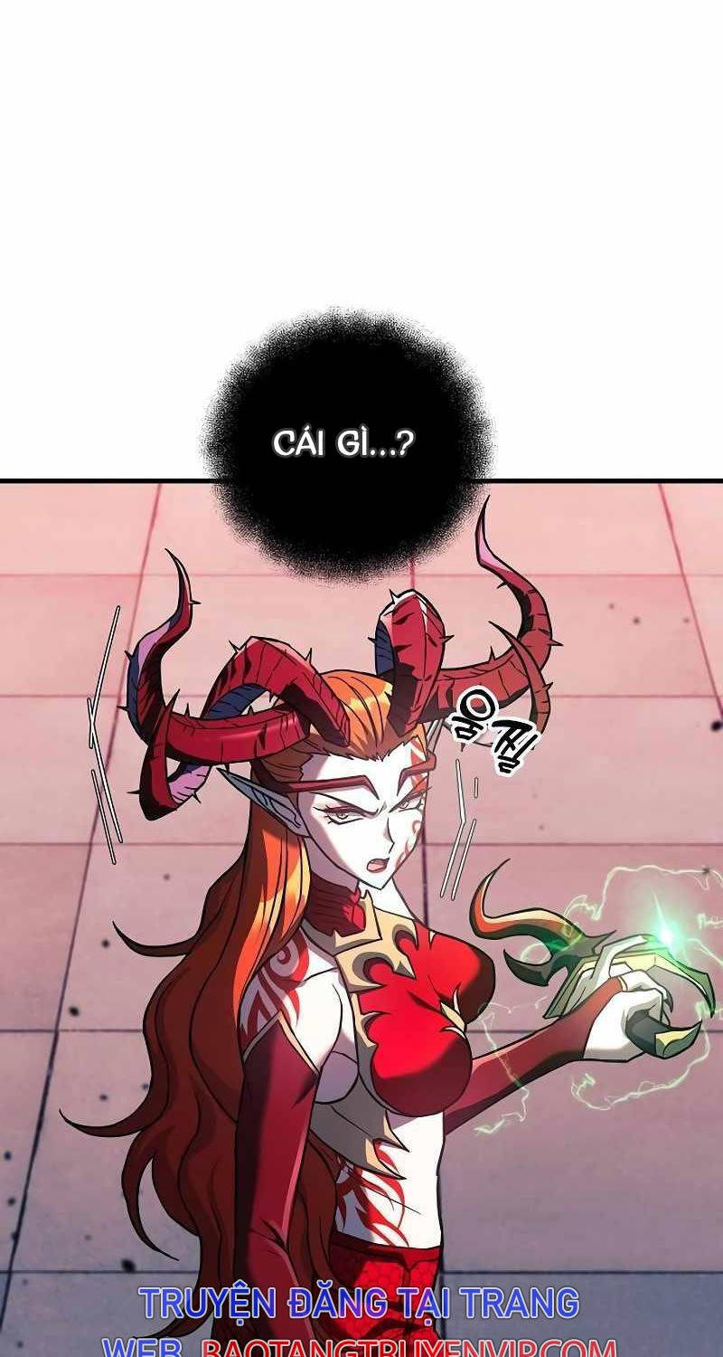 Thợ Săn Nhà Văn Chapter  115 - 48