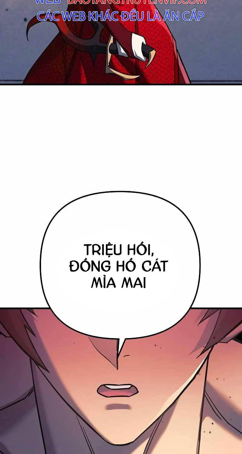 Thợ Săn Nhà Văn Chapter 115 - 49