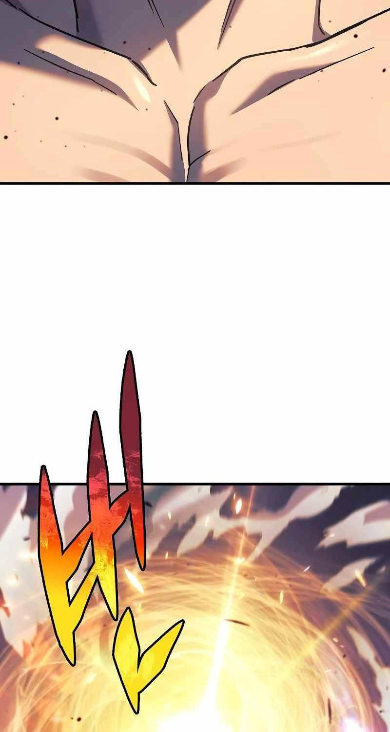 Thợ Săn Nhà Văn Chapter  115 - 50