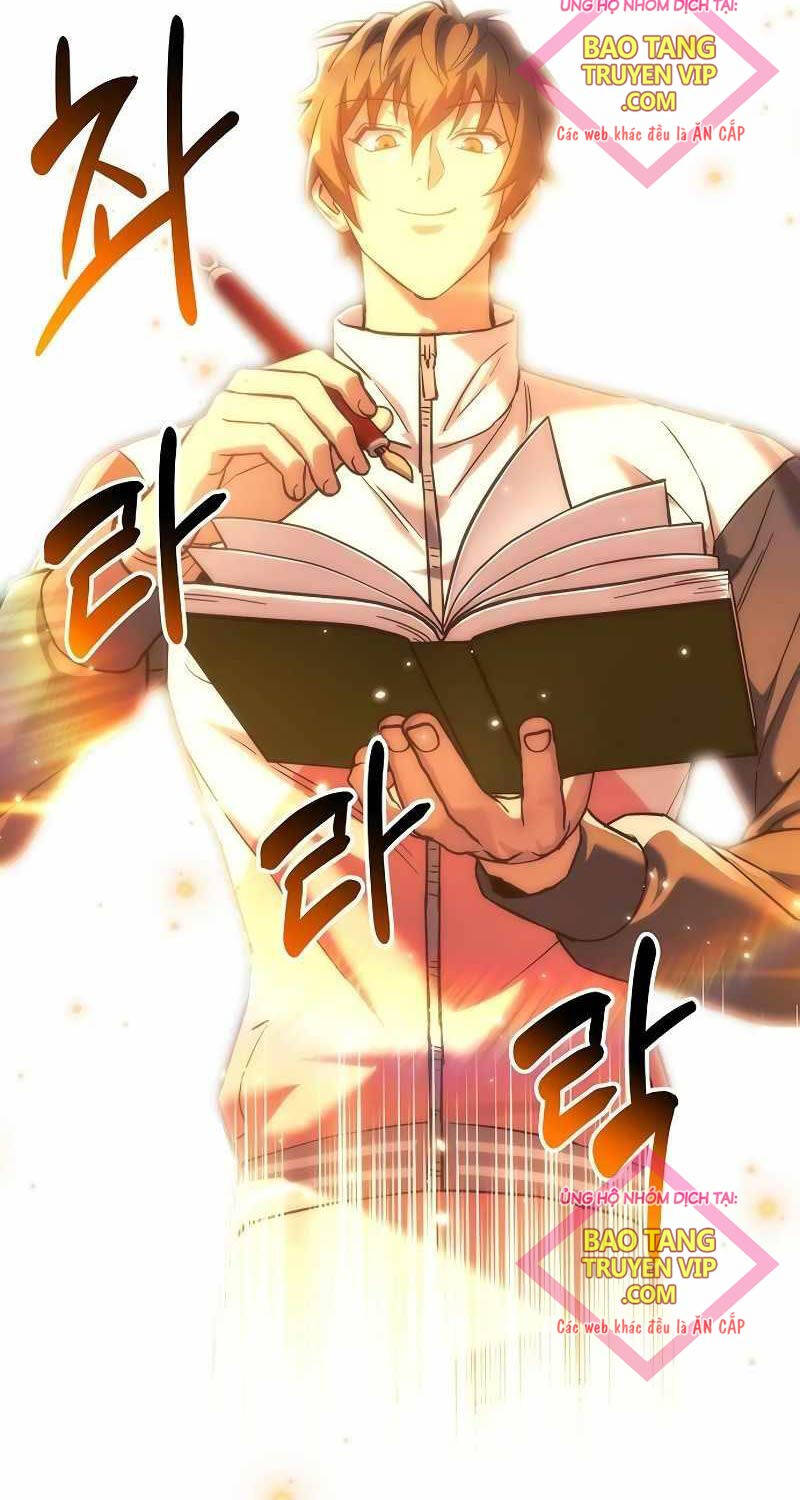 Thợ Săn Nhà Văn Chapter  115 - 6