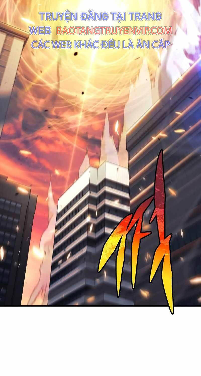 Thợ Săn Nhà Văn Chapter  115 - 51