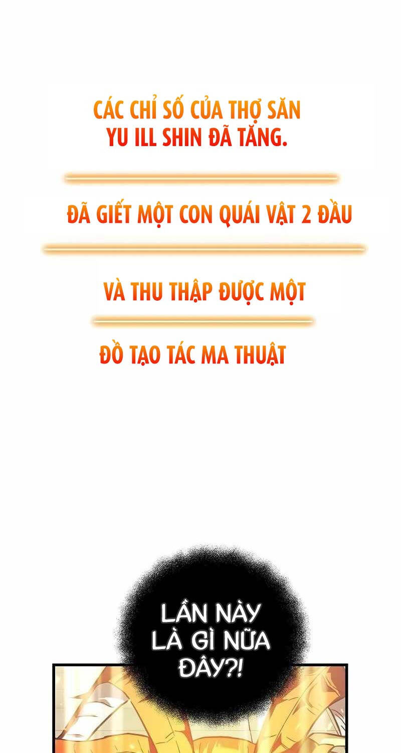 Thợ Săn Nhà Văn Chapter 115 - 52