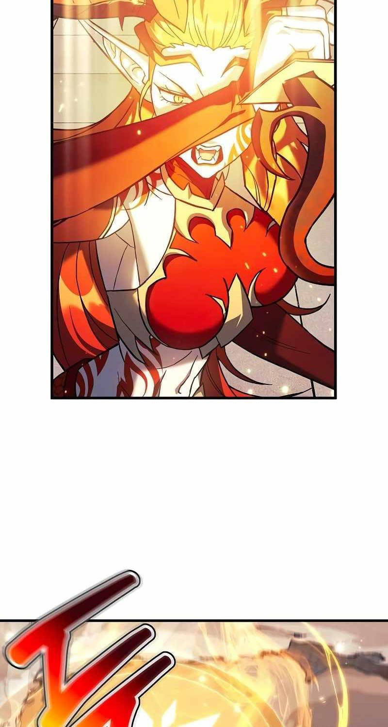 Thợ Săn Nhà Văn Chapter  115 - 53