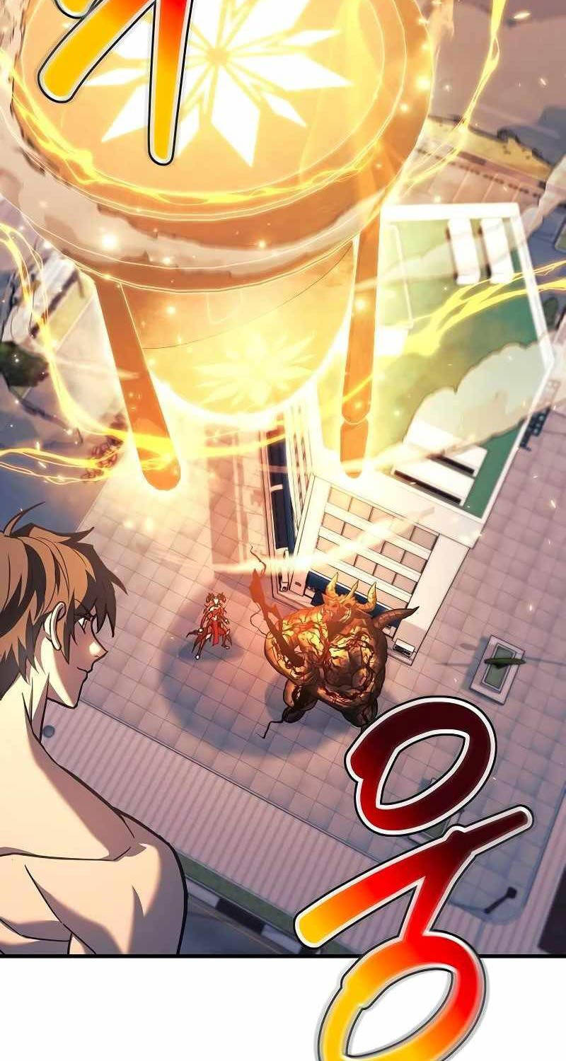 Thợ Săn Nhà Văn Chapter  115 - 54