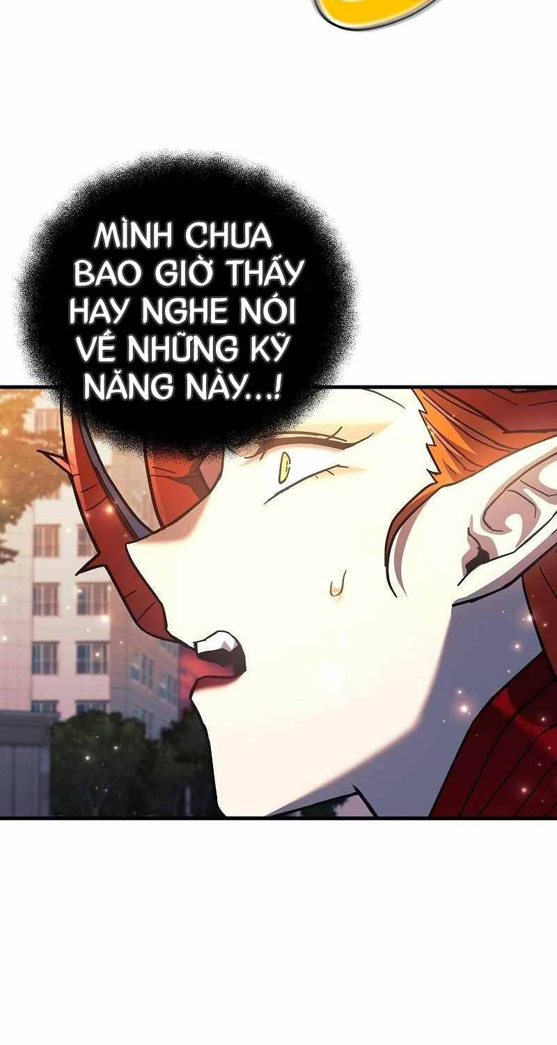 Thợ Săn Nhà Văn Chapter 115 - 55
