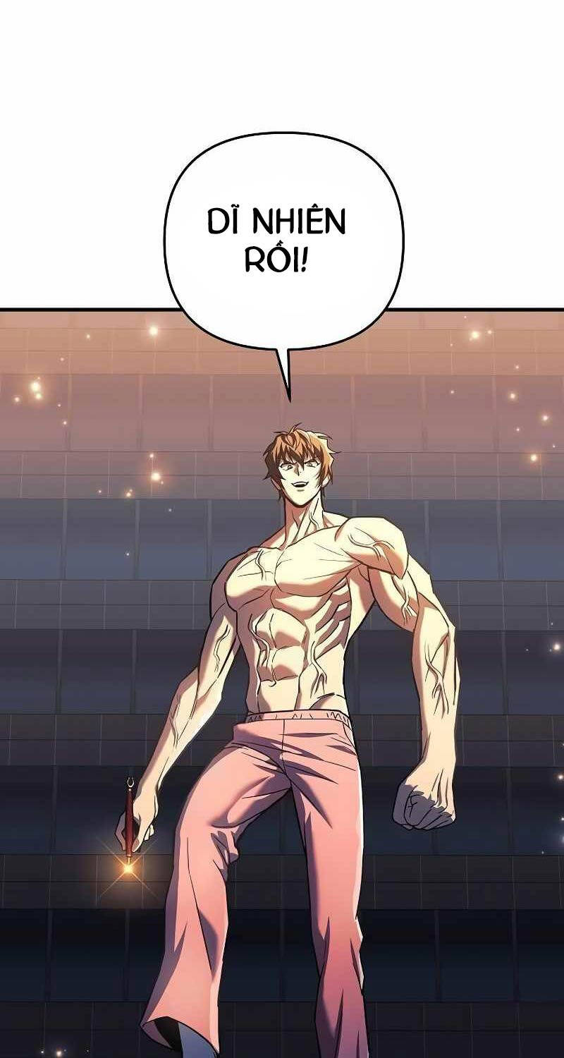 Thợ Săn Nhà Văn Chapter  115 - 56
