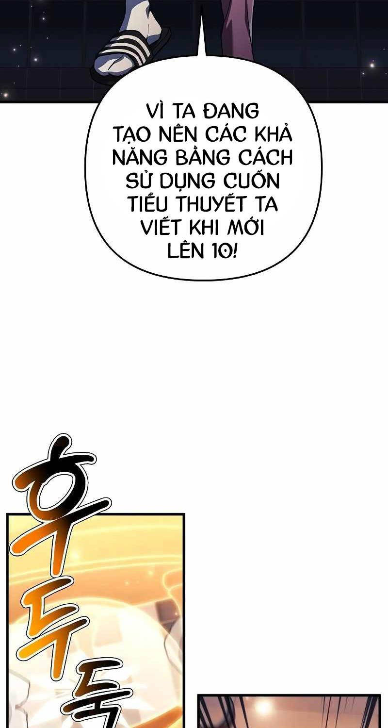 Thợ Săn Nhà Văn Chapter  115 - 57