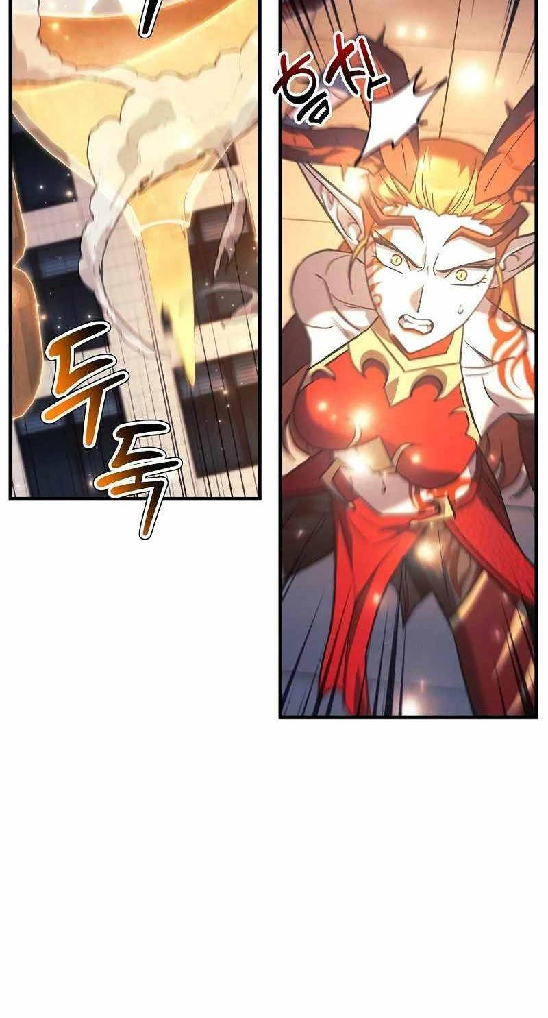 Thợ Săn Nhà Văn Chapter  115 - 58