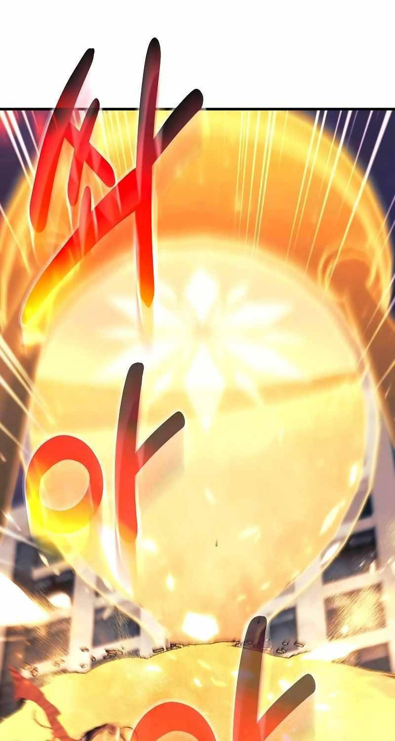 Thợ Săn Nhà Văn Chapter  115 - 59