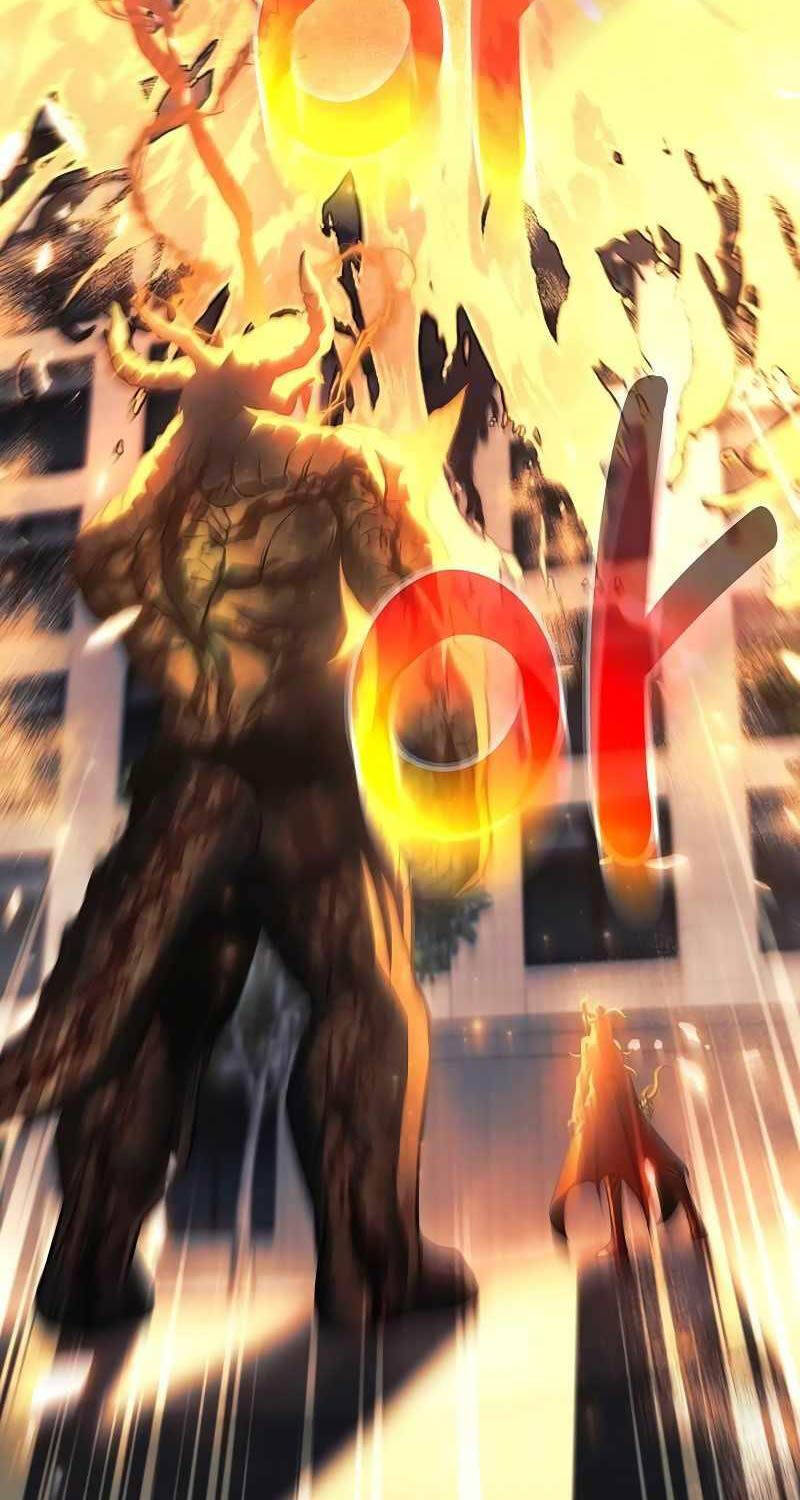 Thợ Săn Nhà Văn Chapter  115 - 60